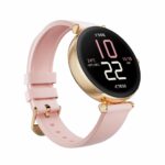 Smartwatch Kieslect Lady Watch Pura P1