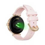 Smartwatch Kieslect Lady Watch Pura P1