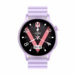 Smartwatch Kieslect Lady Watch Lora 2
