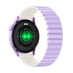 Smartwatch Kieslect Lady Watch Lora 2