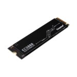 Disco Sólido Kingston KC3000 - PCIe 4.0 / M.2 / 2TB - Imagen 3