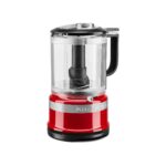 Picadora De Alimentos Kitchenaid - 5 Tazas