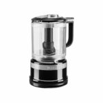 Picadora De Alimentos Kitchenaid - 5 Tazas