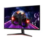 LG LG24MP60GB 24 FHD IPS 60Hz AMD FreeSync. -3