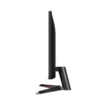 LG LG24MP60GB 24 FHD IPS 60Hz AMD FreeSync. -4