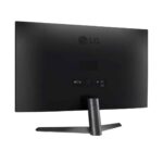 LG LG24MP60GB 24 FHD IPS 60Hz AMD FreeSync. -6
