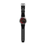 Smartwatch Lamborghini Aventador Cerchio