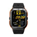 Smartwatch Lamborghini Aventador