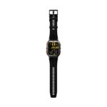 Smartwatch Lamborghini Aventador