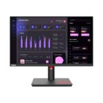 Lenovo ThinkVision T24i-30 23.8 1920x1080 4ms WLED Monitor. -3