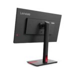 Lenovo ThinkVision T24i-30 23.8 1920x1080 4ms WLED Monitor. -5