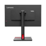 Lenovo ThinkVision T24i-30 23.8 1920x1080 4ms WLED Monitor. -6
