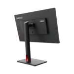 Lenovo ThinkVision T24i-30 23.8 1920x1080 4ms WLED Monitor. -7