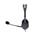 Logitech H11 981-000612 Stero 32 Ohms 100dB -2