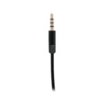 Logitech H11 981-000612 Stero 32 Ohms 100dB -3
