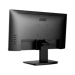 MSI PRO MP223 22 1920x1080, 1ms, 100Hz. -4