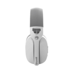 Marvo Wired Headset HG9086WS White. (1)