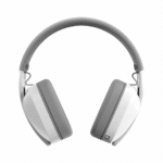 Marvo Wired Headset HG9086WS White. (2)