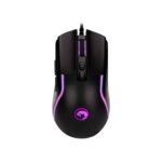 Mouse Marvo Capo 20