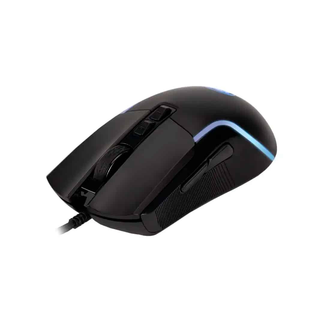 Mouse Marvo Capo 20 Mouse Marvo Capo 20
