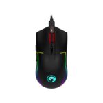 Mouse Marvo Capo 40