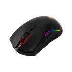 Mouse Marvo Capo 40