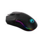 Mouse Marvo Capo 40