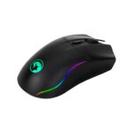 Mouse Marvo Capo 40