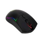 Mouse Marvo Capo 40