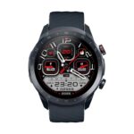 Smartwatch Mibro Watch A2