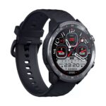 Smartwatch Mibro Watch A2