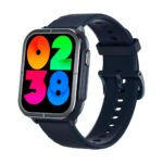 Smartwatch Mibro Watch C3