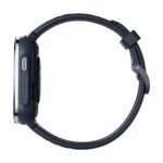 Smartwatch Mibro Watch C3"