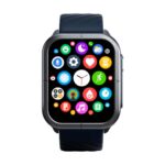 Smartwatch Mibro Watch C3