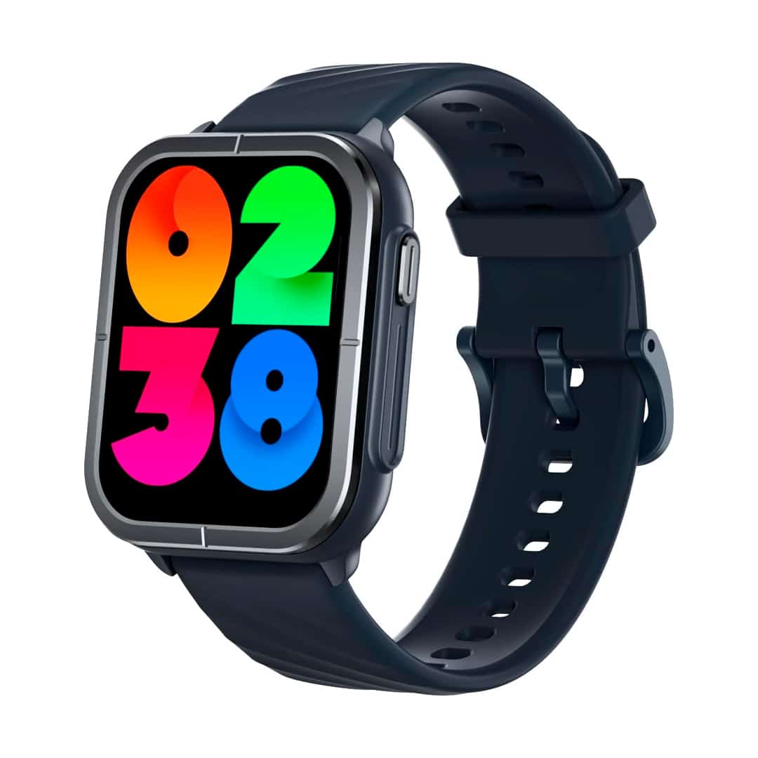 Smartwatch Mibro Watch C3 Smartwatch Mibro Watch C3