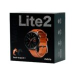 Smartwatch Mibro Watch Lite2