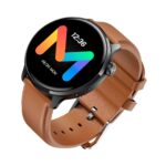 Smartwatch Mibro Watch Lite2