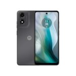 Teléfono Celular Motorola E14 - 6.5" / 2GB / 64GB