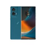 Motorola Edge 50 Fusion - 8GB / 256GB