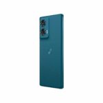 Motorola Edge 50 Fusion - 8GB / 256GB