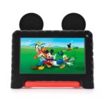 Tablet Multilaser Kids 7" - Disney Edition Mickey