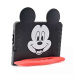 Tablet Multilaser Kids 7" - Disney Edition Mickey
