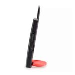 Tablet Multilaser Kids 7" - Disney Edition Mickey