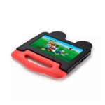 Tablet Multilaser Kids 7" - Disney Edition Mickey