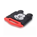 Tablet Multilaser Kids 7" - Disney Edition Mickey