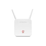 Router Olax AX6 Pro - 4G LTE