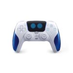 Control DualSense PS5 - Astro Bot / JPN