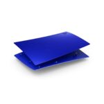 Covers de Consola Playstation