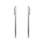 Teléfono Celular Xiaomi Poco F6 Pro - 6.6" / - Imagen 5