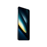 Teléfono Celular Xiaomi Poco F6Pro - 12GB / 512GB
